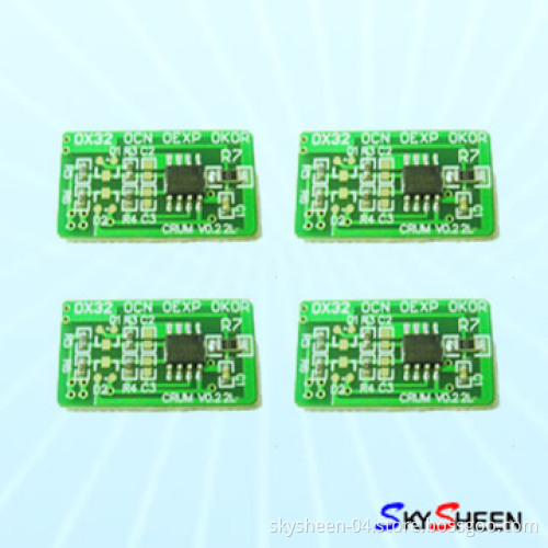 200s Chips for Toshiba E-Studio 200s Copier (200S)